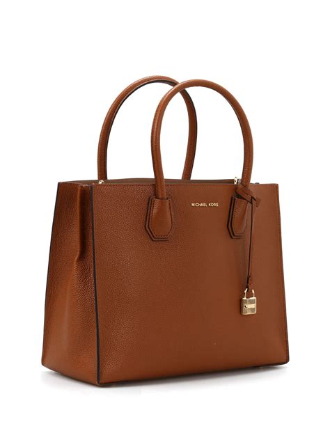 michael kors tasche mercer large|michael kors mercer tote.